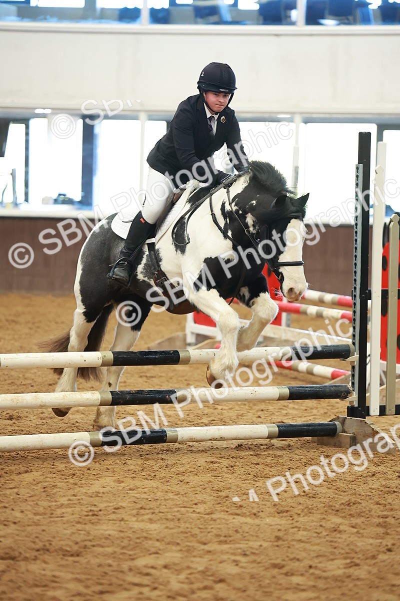 SBM_006667 - Class 4 - 70cm