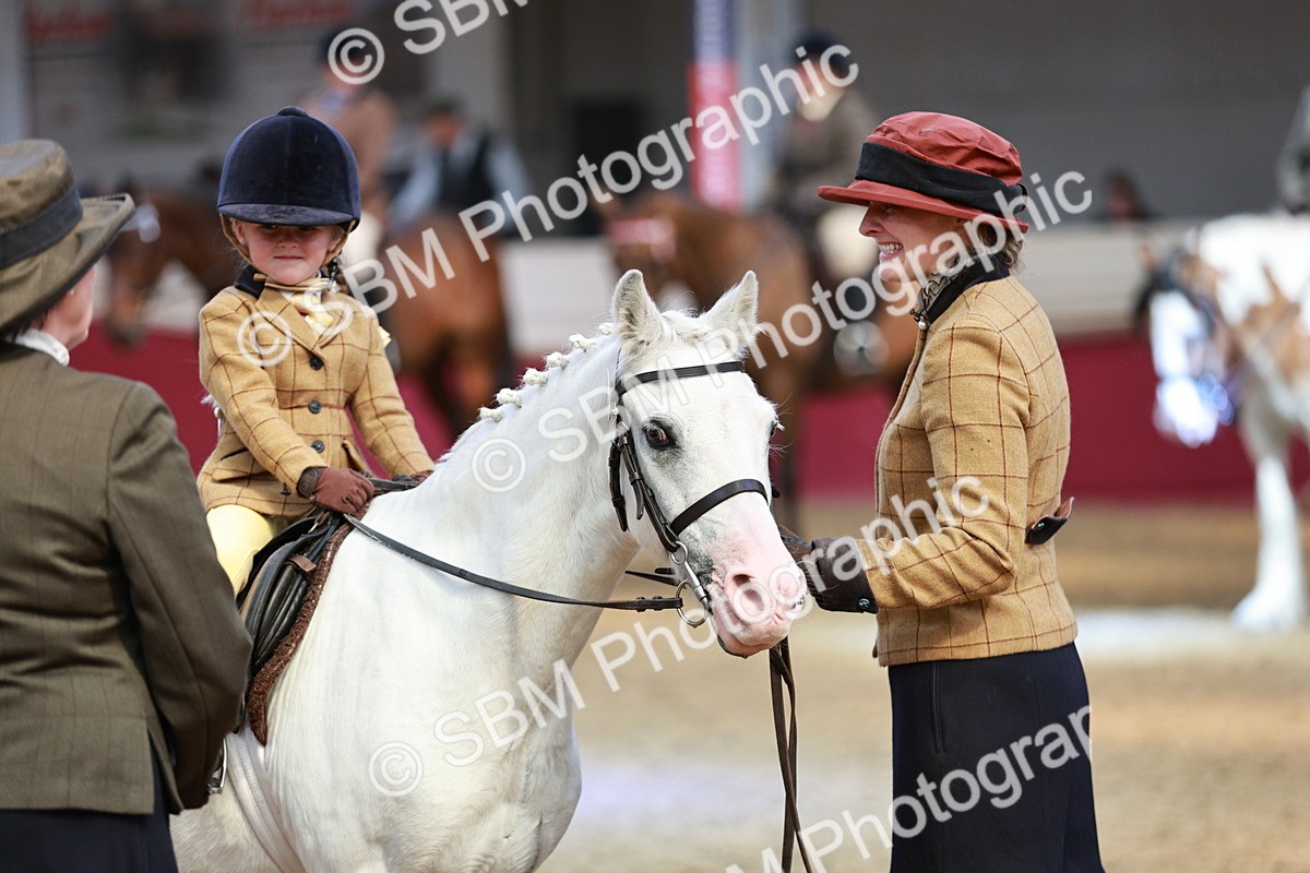 SBM_07027 - Class 10R - Regional Ridden Diamond