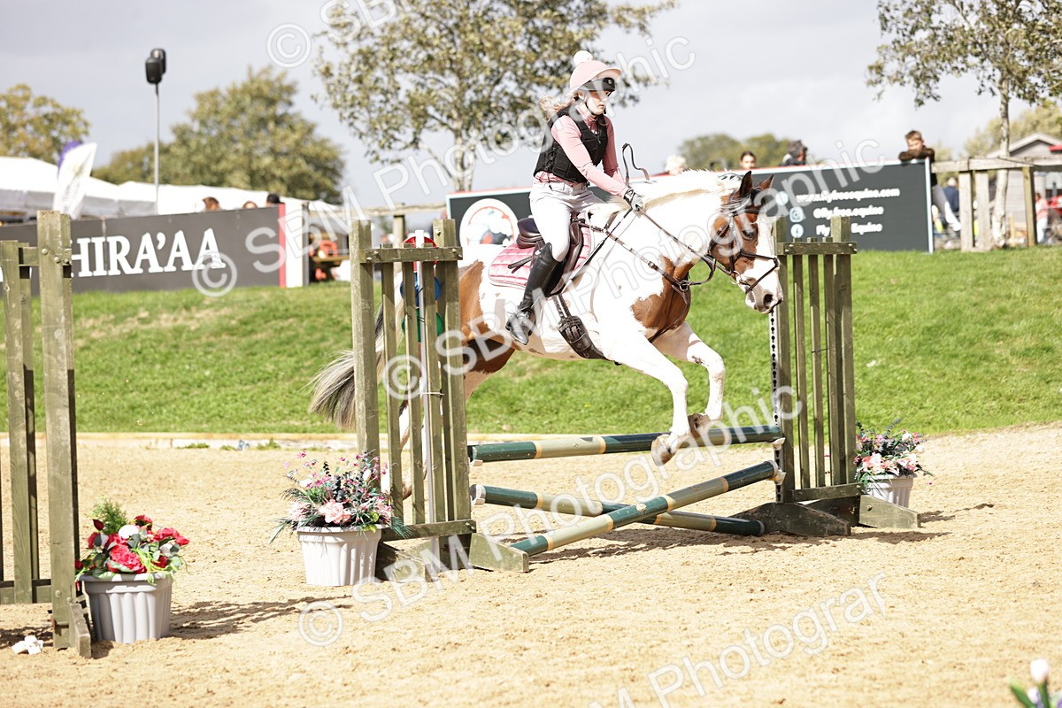 SBM_06959 - E5 - Eventers Challenge 70cm Championship