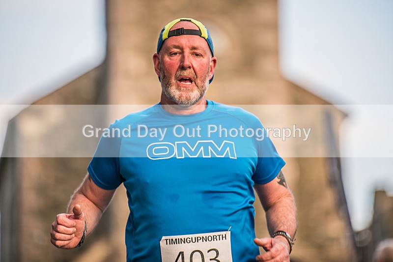 Keswick RTH-1046 - Keswick AC Round The Houses Road Race Wednesday 24th April 2024