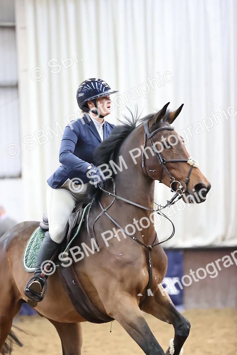 SBM_006289 - Class 18 - Senior Discovery 1.00m