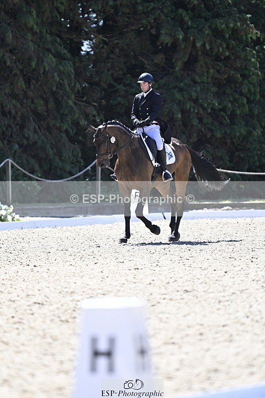 250522A-112138-03079 - B-317-Rupert.Batting-COOMBELAND.TALISMAN