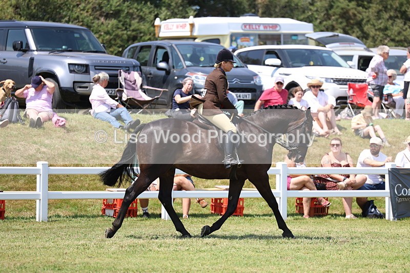 3E7A9479 - Open Ridden Championship