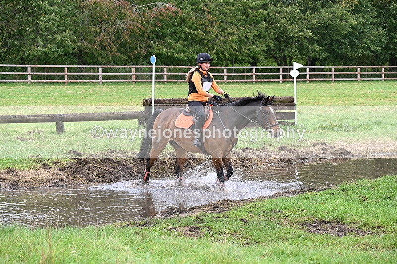 WJ6_6035 - Time at Photographer 12:41 to 13:05