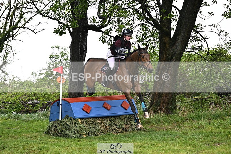 250418-133140-04225 - 151-Jasmine.Davey-STELLARELLO