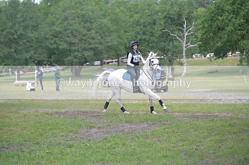 NGP_8116 - Time 11:39 to 11:48