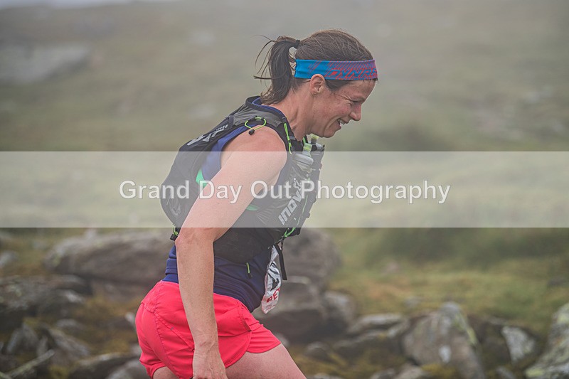 Duddon Short-146 - Duddon Valley Short Fell Race Saturday 30th May 2025