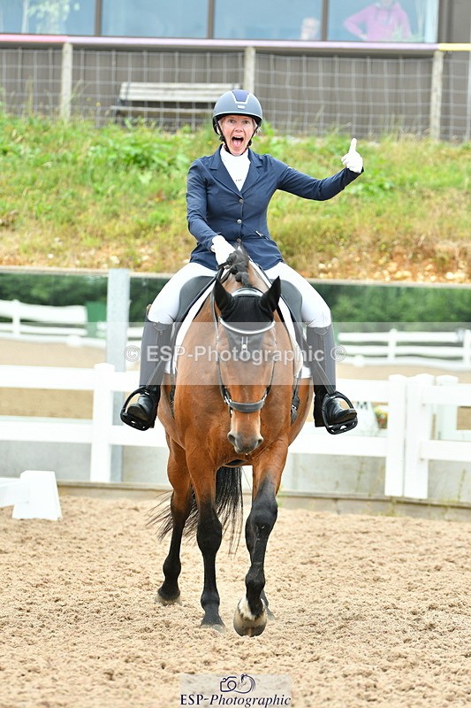 230701A-113742-04993 - Cls 9 Music Elementary