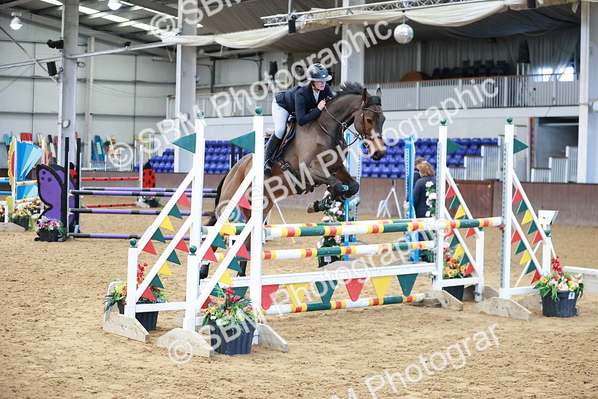 SBM_003448 - Class 10 - Senior Discovery - 1.00m