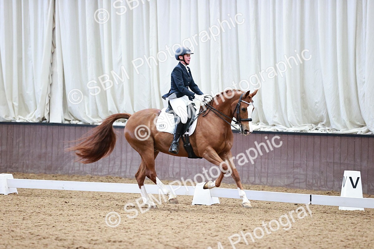 SBM_002403 - Class 15 - med FSM