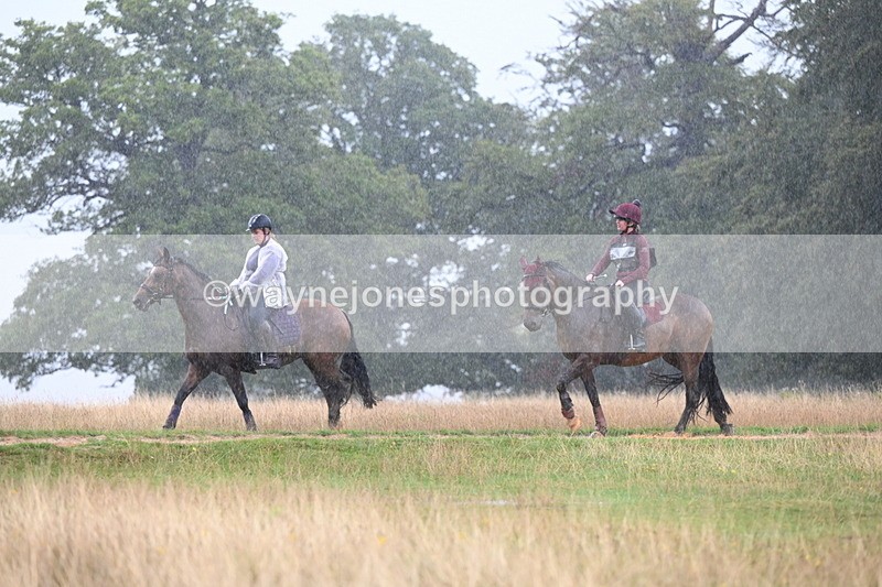 DSC_3242 - Time at Statue 12:59 to 13:49