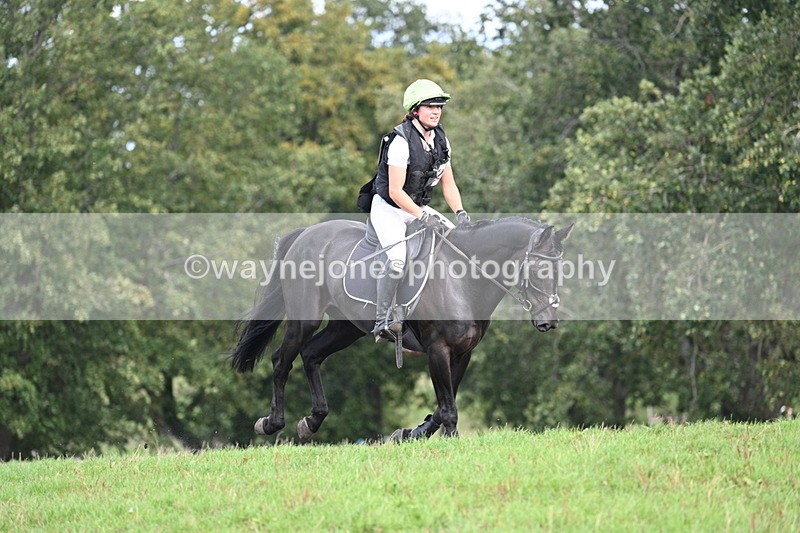 WJ7_1276 - Time 12:34 to 13:16