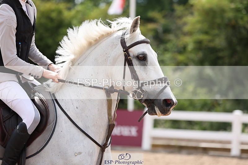 240630A-153139-14773 - Cls 33 Foxhunter and 1.10m Open