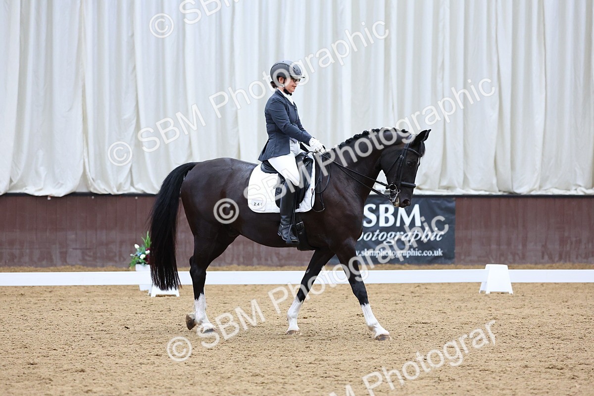 SBM_018221 - Class 19 - Adv Medium FSM - 14.10-15.30