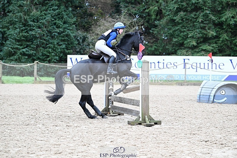 241116-084703-00137 - Cls 1 70-75cm