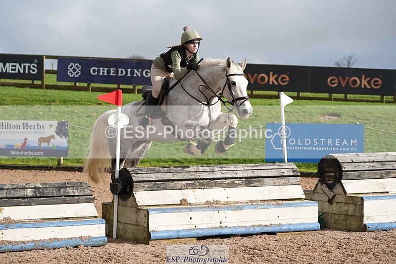 260131PC-123206-01830 - Cls 2 80cm