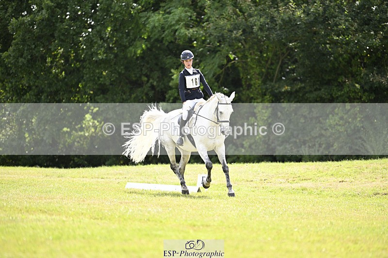 240824X-122026-26277 - D80 Section E and F 12.00 to 13.20