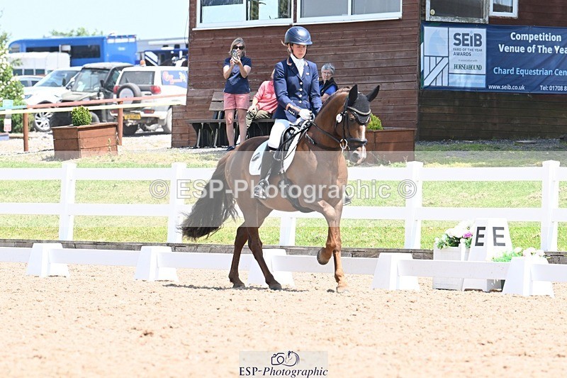 250621-125409-08490 - Cls 26 - Novice 5, 12 to 13.10