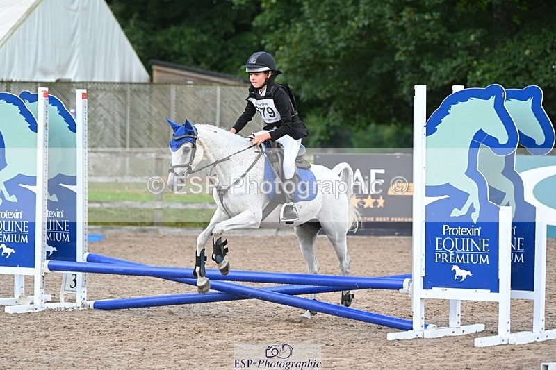 230824-090241-01052 - Round 1 Start to 10.50 coursewalk