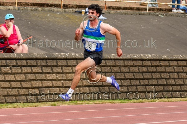 Sen25SUN-915658 - Track Male