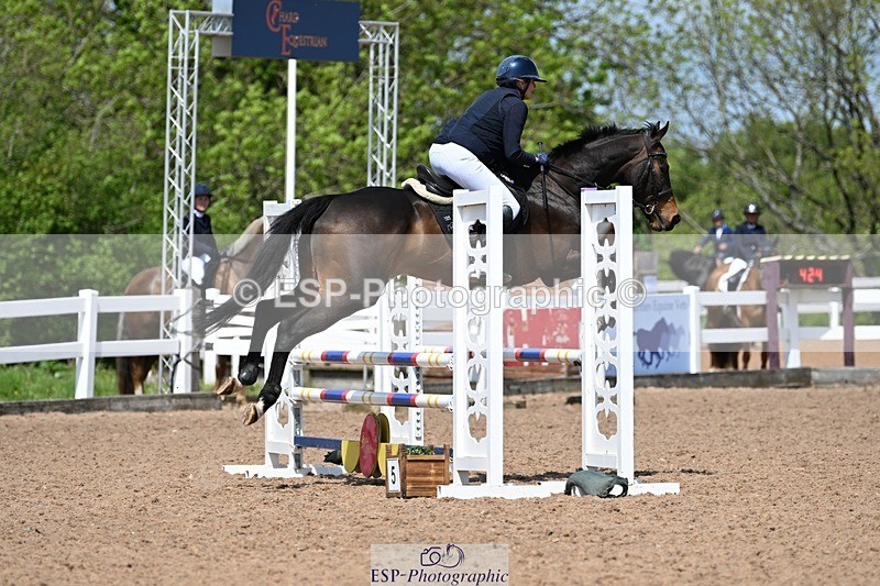 260507-114735-01051 - Cls 7 85cm Amateur Qualifier