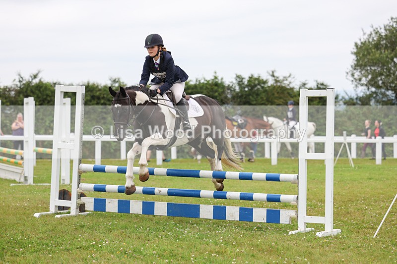 3E7A5000 - Class 2: PC70 Regional Championship Qualifier Rnd 2 (B)