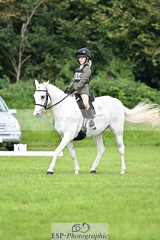 230826-110707-16842 - Sections A & B 10 to End