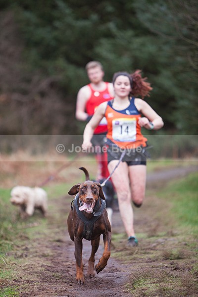 IMG_7602 - CSS Mugdock 2020