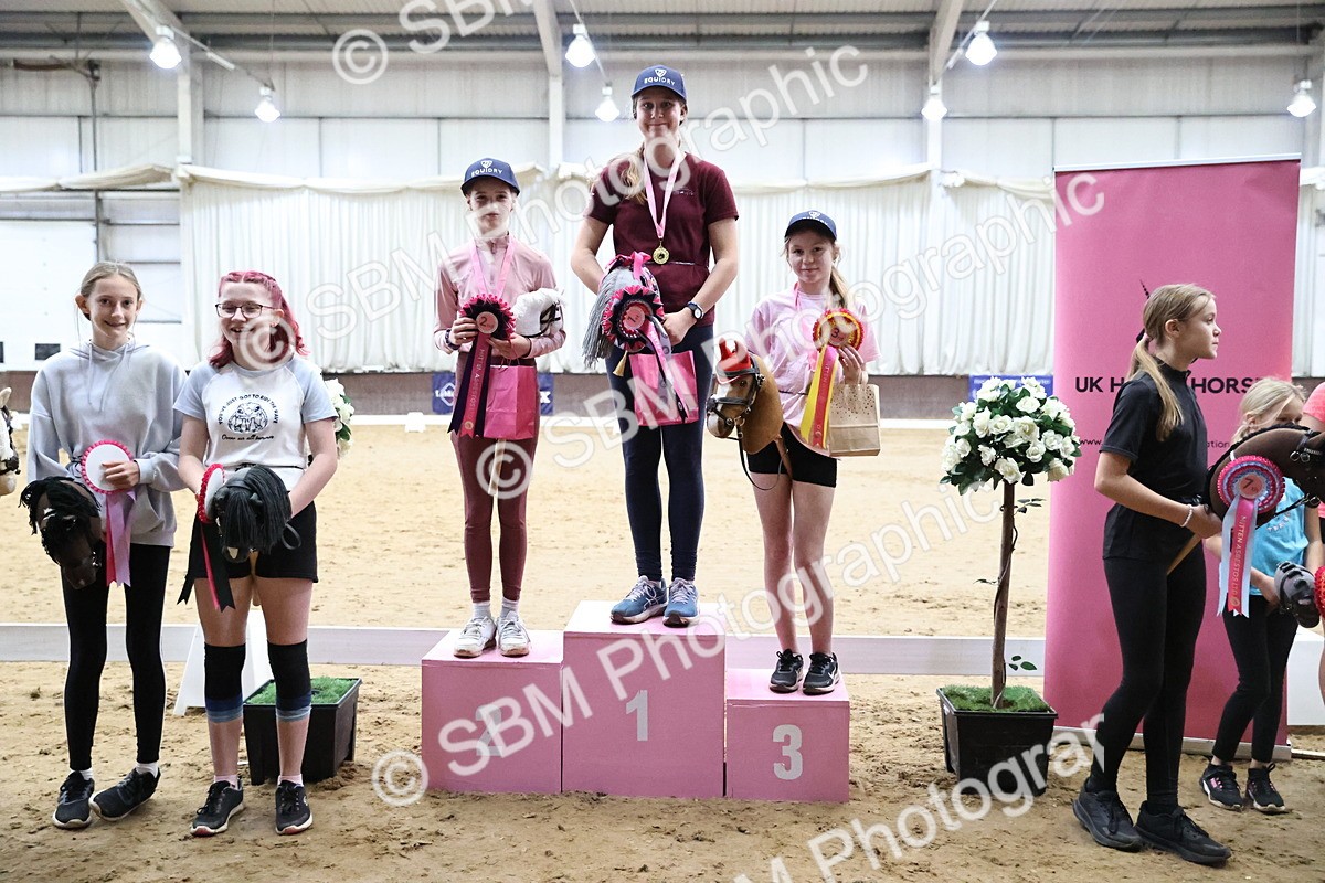 SBM_003287 - Class 12 - 70cm