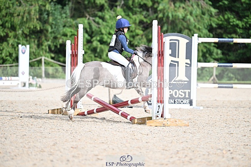 230824-164101-06137 - Round 1 Assisted 16.20 to End