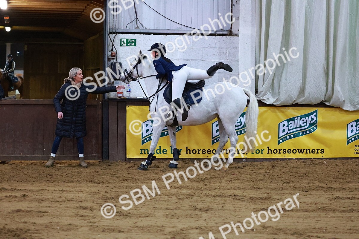 SBM_005944 - Ride & Drive