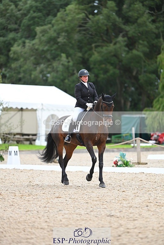 230813-175633-08782 - Cls 14 Medium Silver 16.45 to End