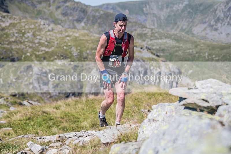 Kentmere-489 - Kentmere Horseshoe Fell Race Sunday 19th July 2026