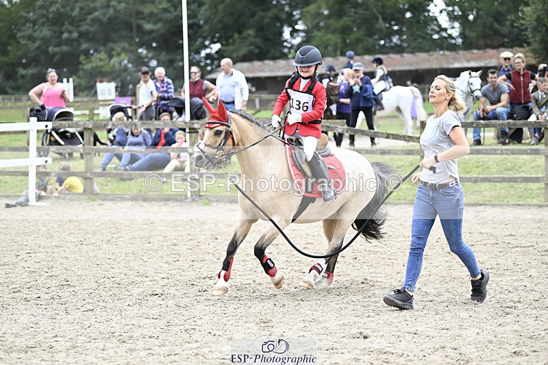 240822X-134311-08430 - 40cm LR R2 13.00 to 15.00