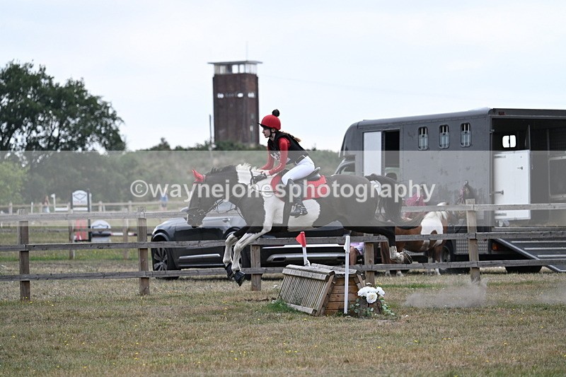 WJ7_0899 - XC Time 11:23 to 11:40