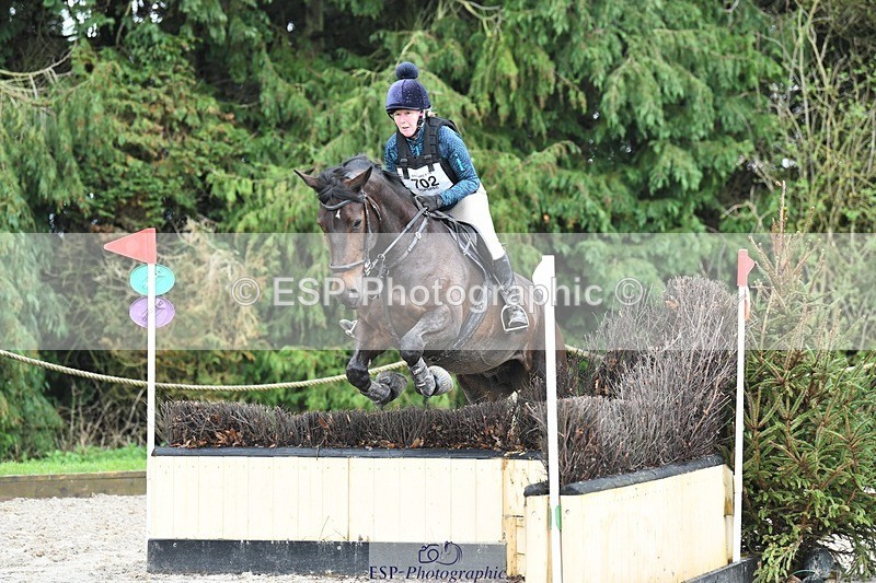 240317-091043-00064 - Cls 01 70 Snr 09.00 to 09.35