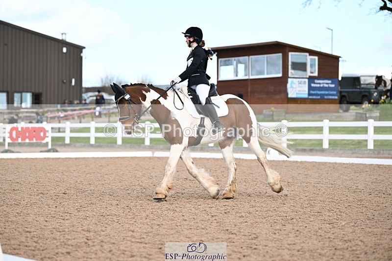 240324A-130520-02778 - Novice 27, 12.30 to 13.50