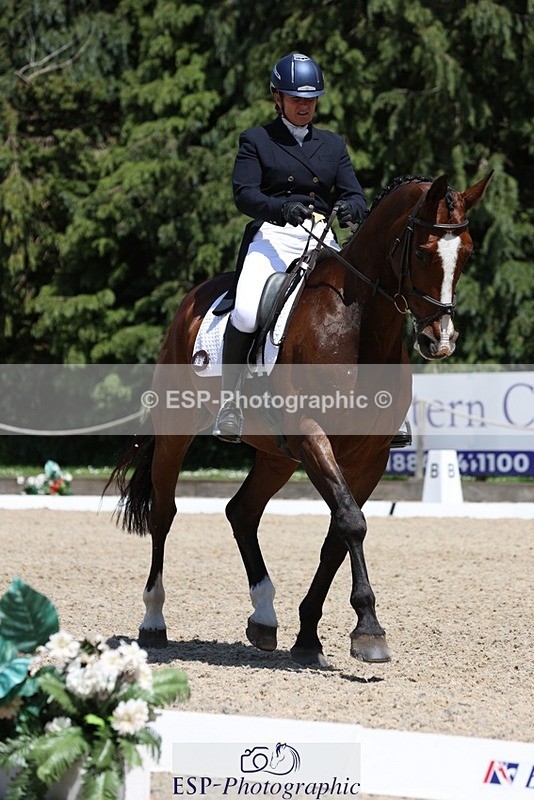 230526-134509-06382 - 368-COIRBAN_SARCO_DELUX-Rebecca_Gibbs-WEDTrotUp+DR