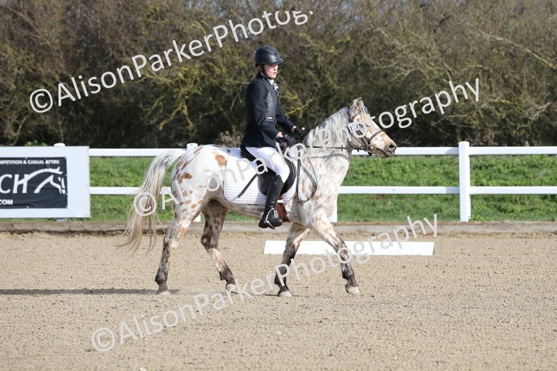 20260314-0149 - DR1 - Intro 1