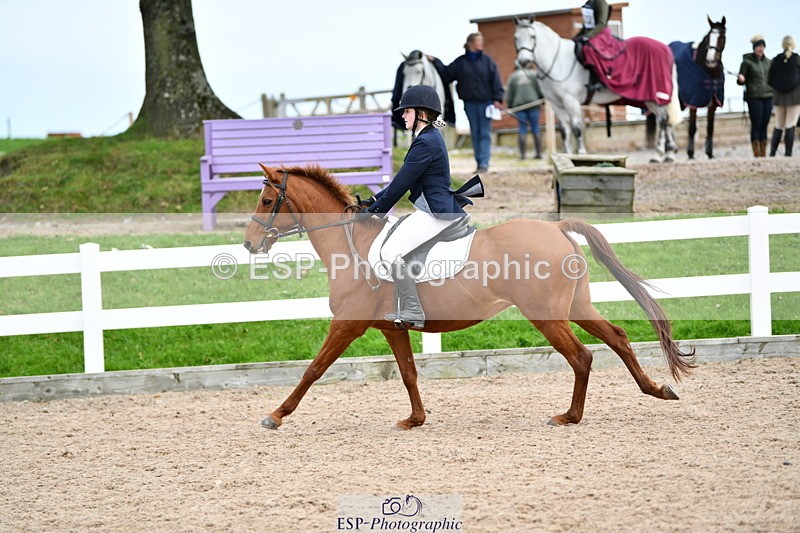 241013B-150950-01823 - Cls 5 70cm