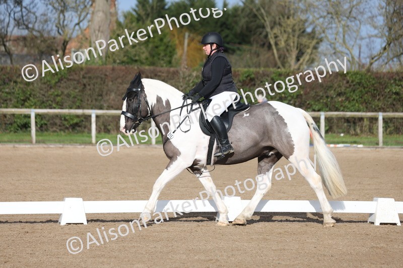 20260128-0438 - Class 4 - Novice 5