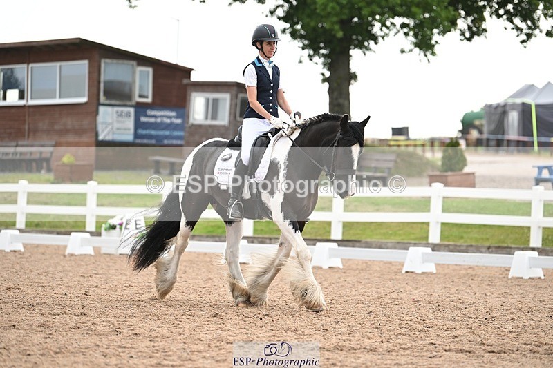 250620-083527-02216 - BD Cls 1 - Preliminary 5, Start to 9.20am