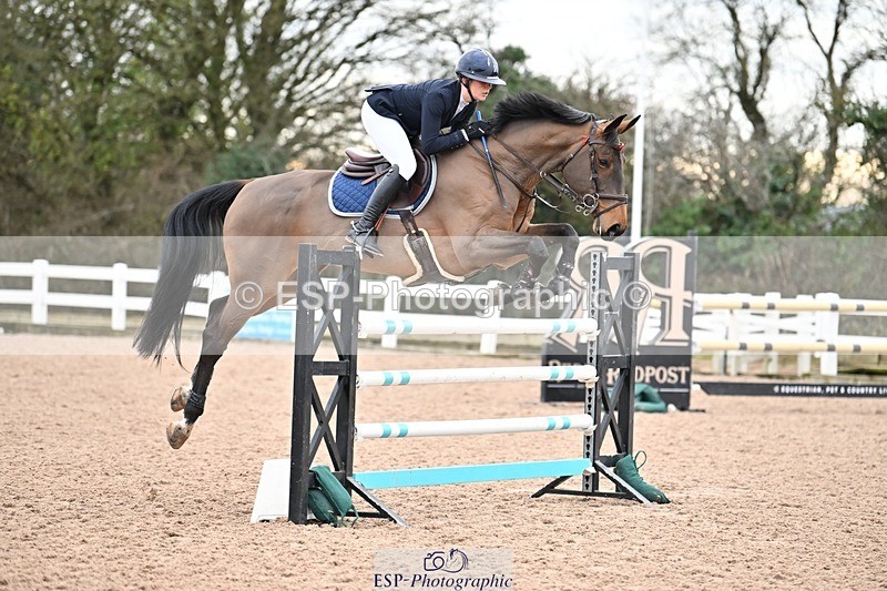 250112-133344-01502 - Cls 20 Newcomers and 1.10m Open