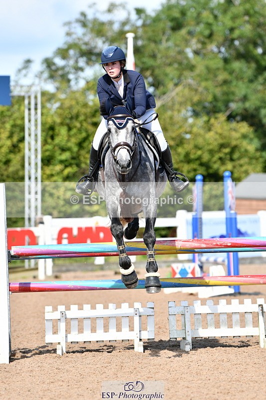 240913A-113637-03738 - Cls 21 Snr Discovery and 1m Open