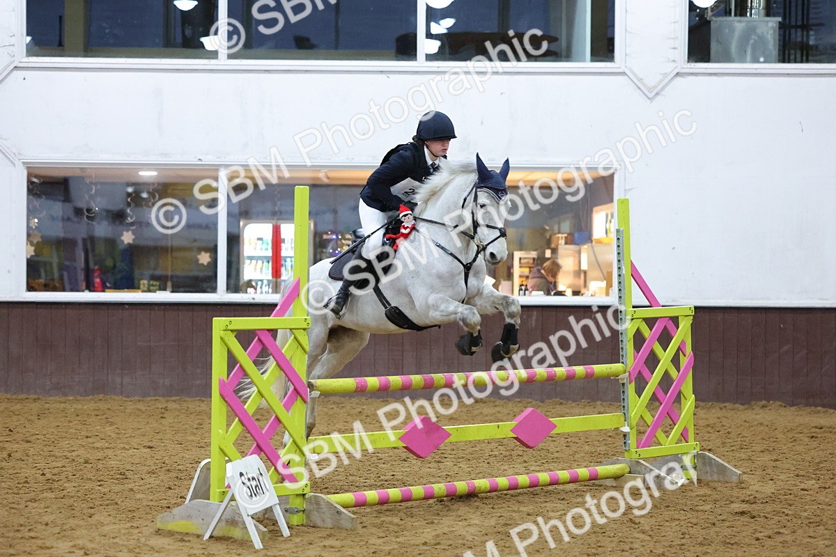 SBM_002404 - Class 6 - 90cm