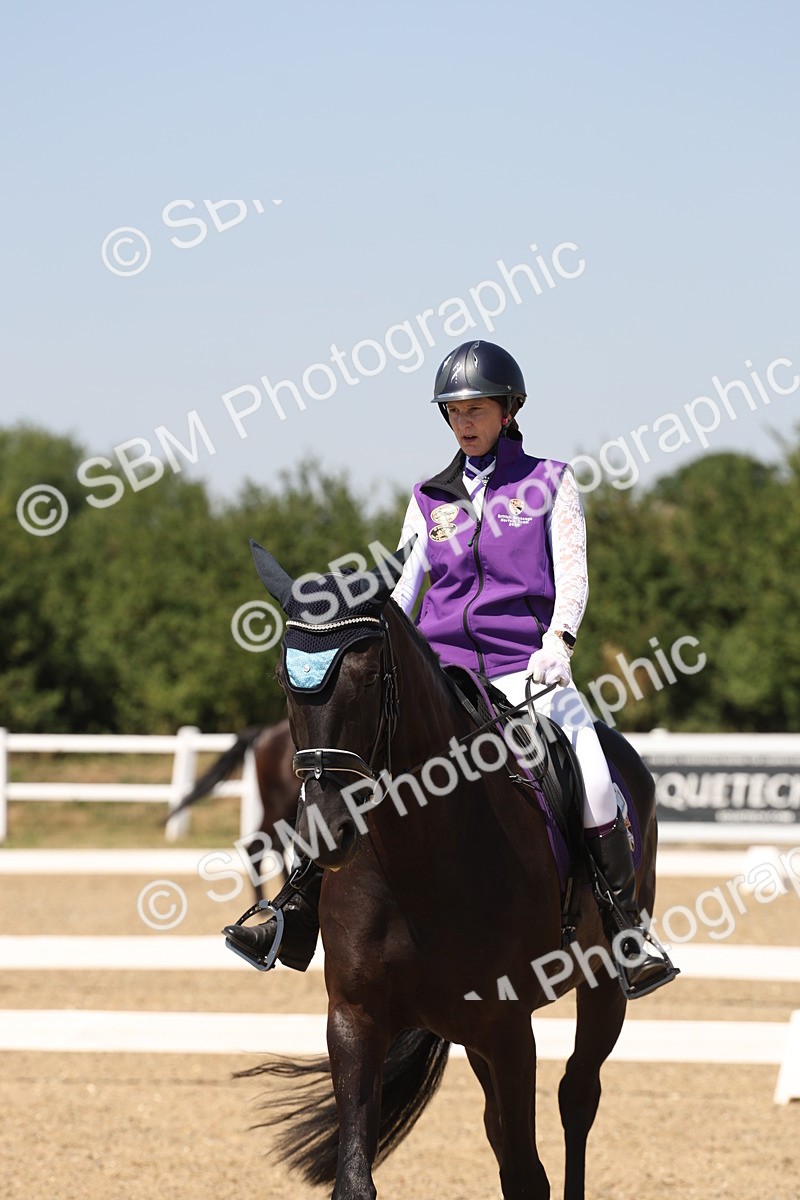 SBM_005665