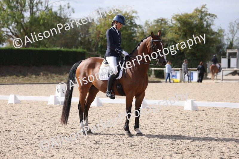 20250820-1530 - Class 20 - Medium 4