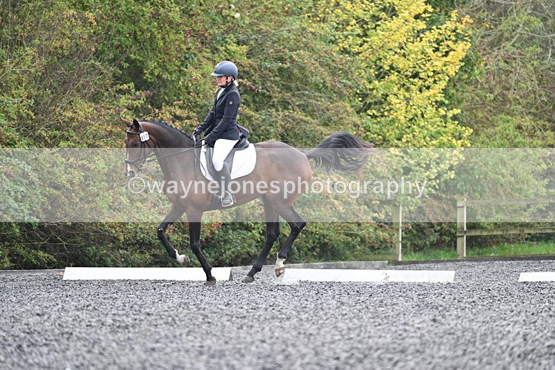 WJ7_3859 - Time 11:04 to 11:38