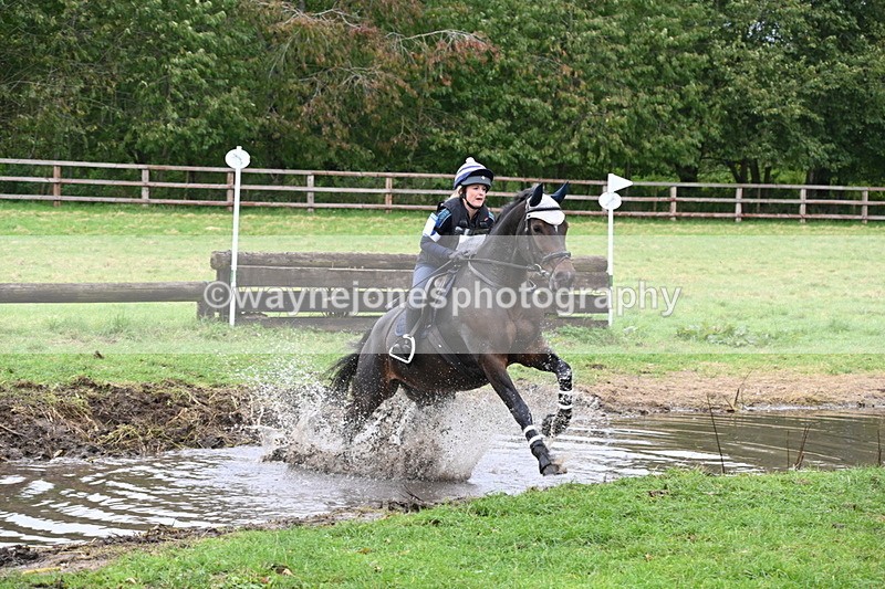 WJ6_5085 - Time at Photographer 12:17 to 12:30