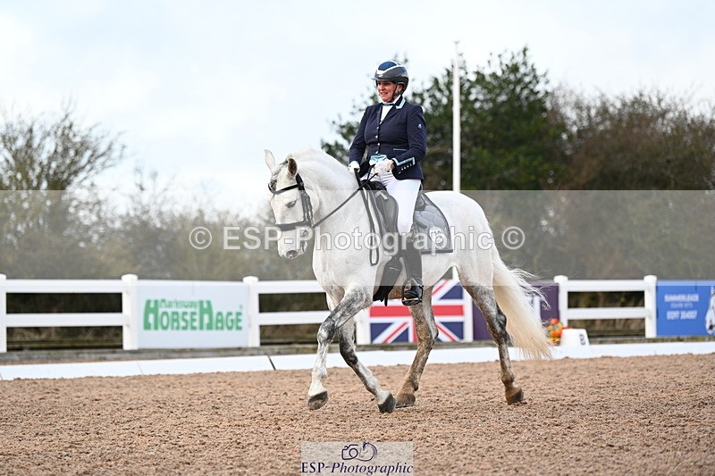 240218A-135201-08490 - 120-PAULA.LEE-Deseado.Santo